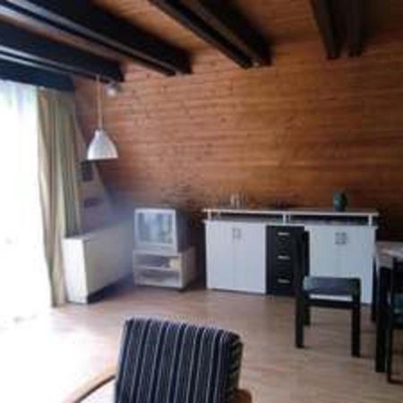 Feriendorf Sulzfeld Villa Sulzfeld  Екстериор снимка