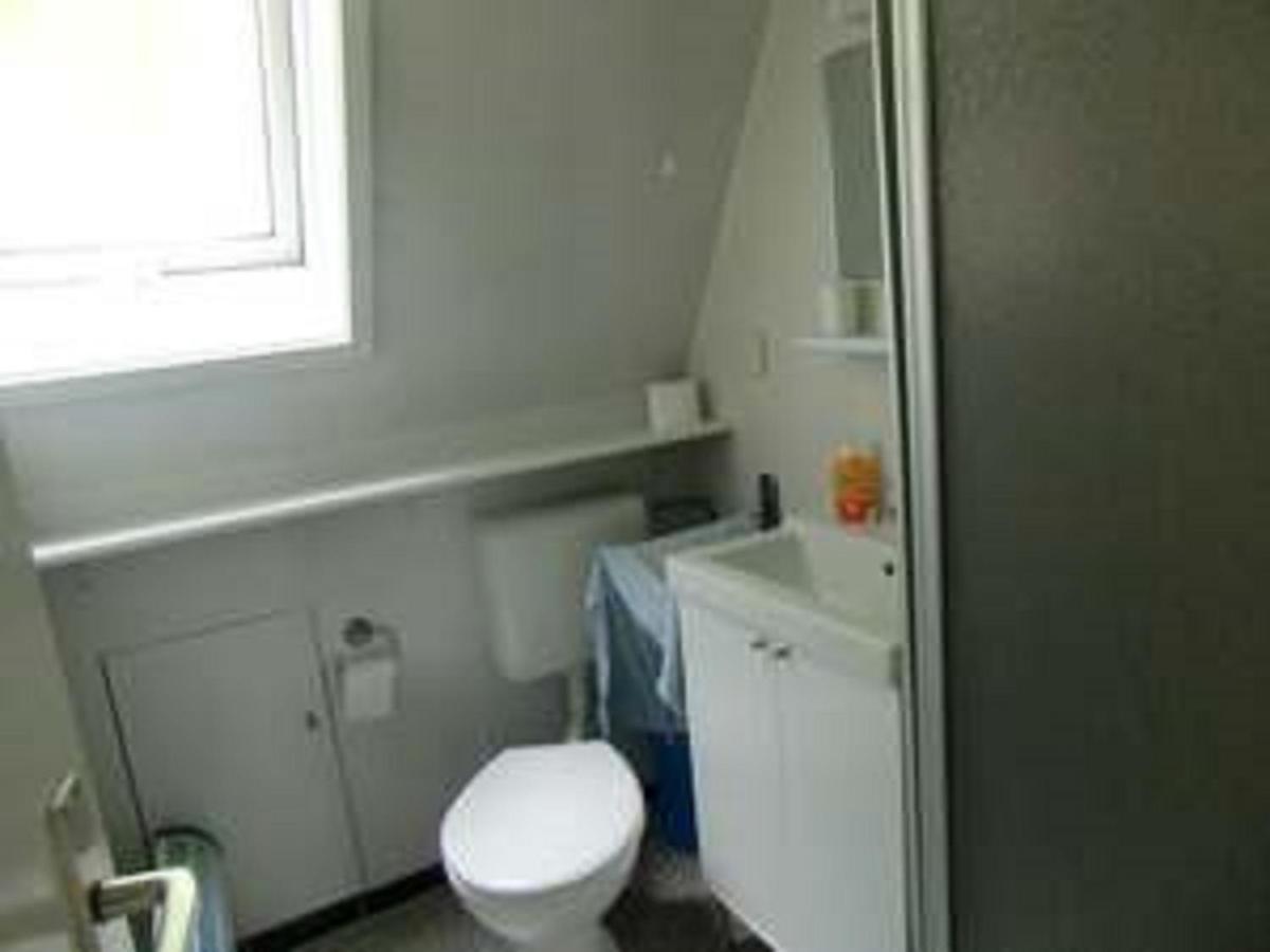 Feriendorf Sulzfeld Villa Sulzfeld  Екстериор снимка